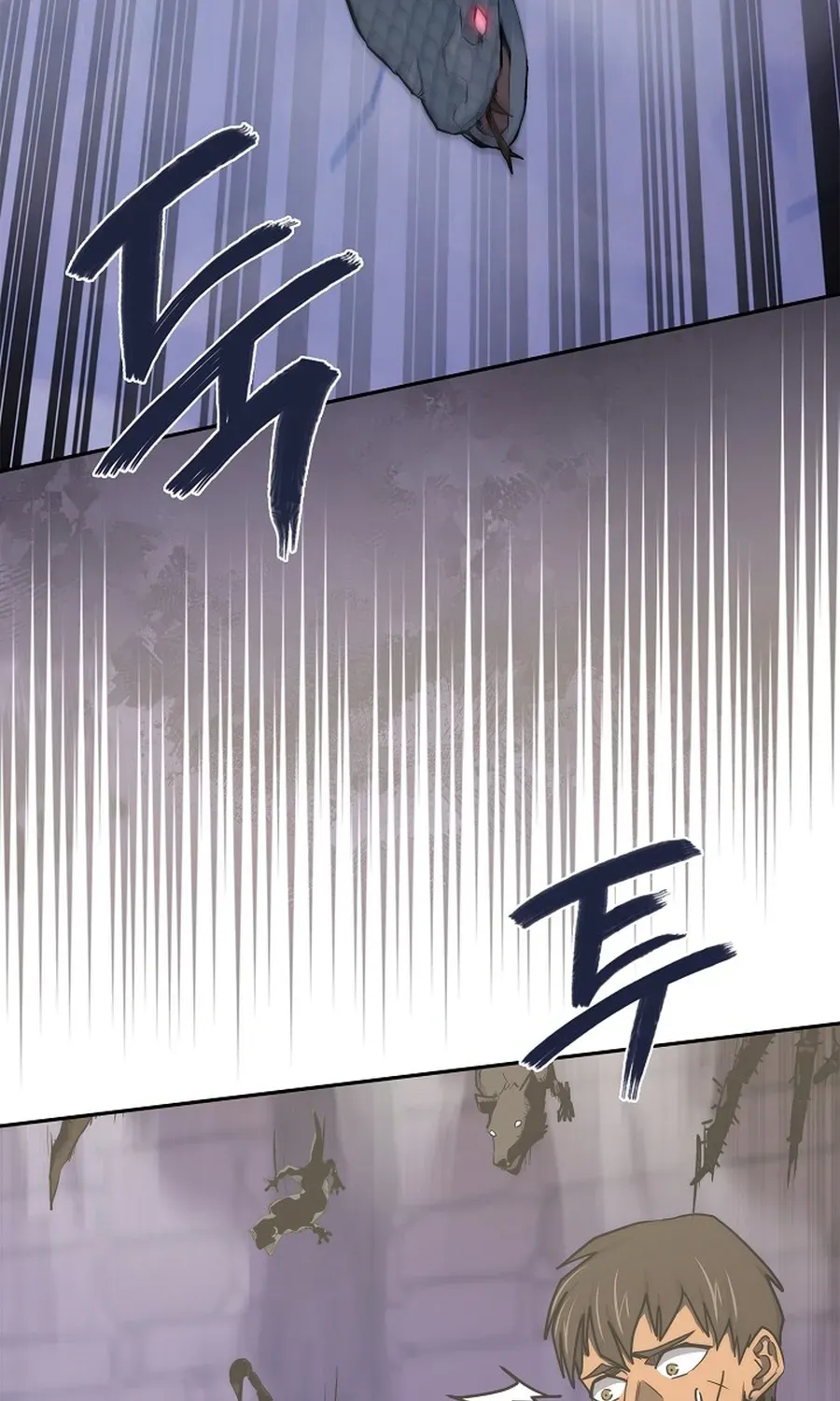 Chapter 272 — page 5