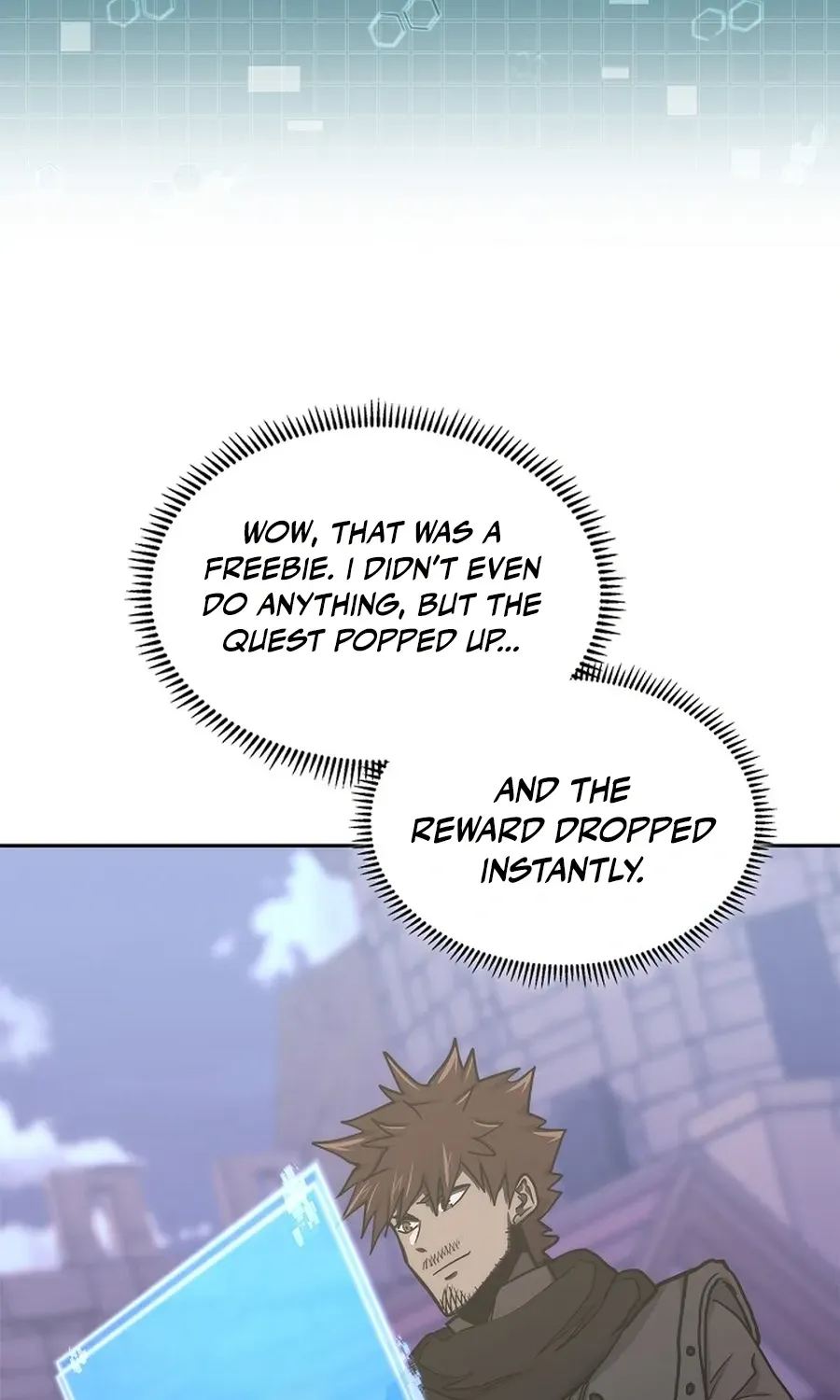 Chapter 272 — page 58