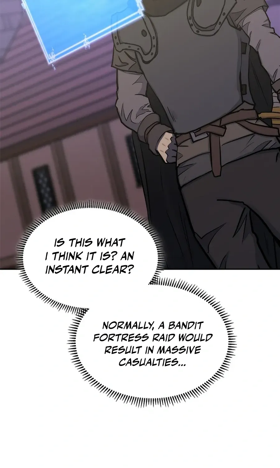 Chapter 272 — page 59