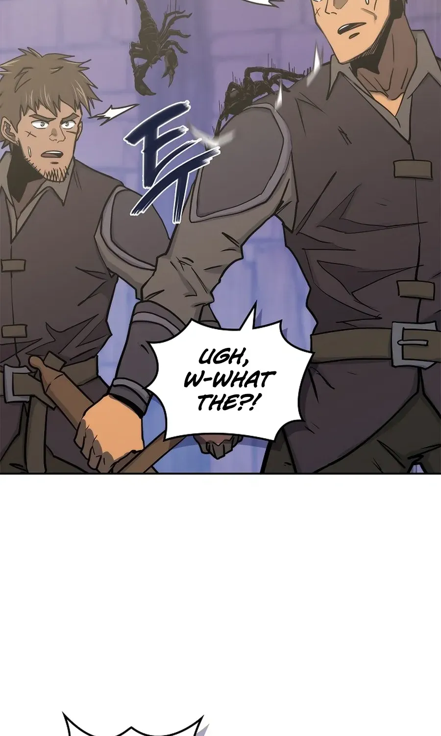 Chapter 272 — page 6
