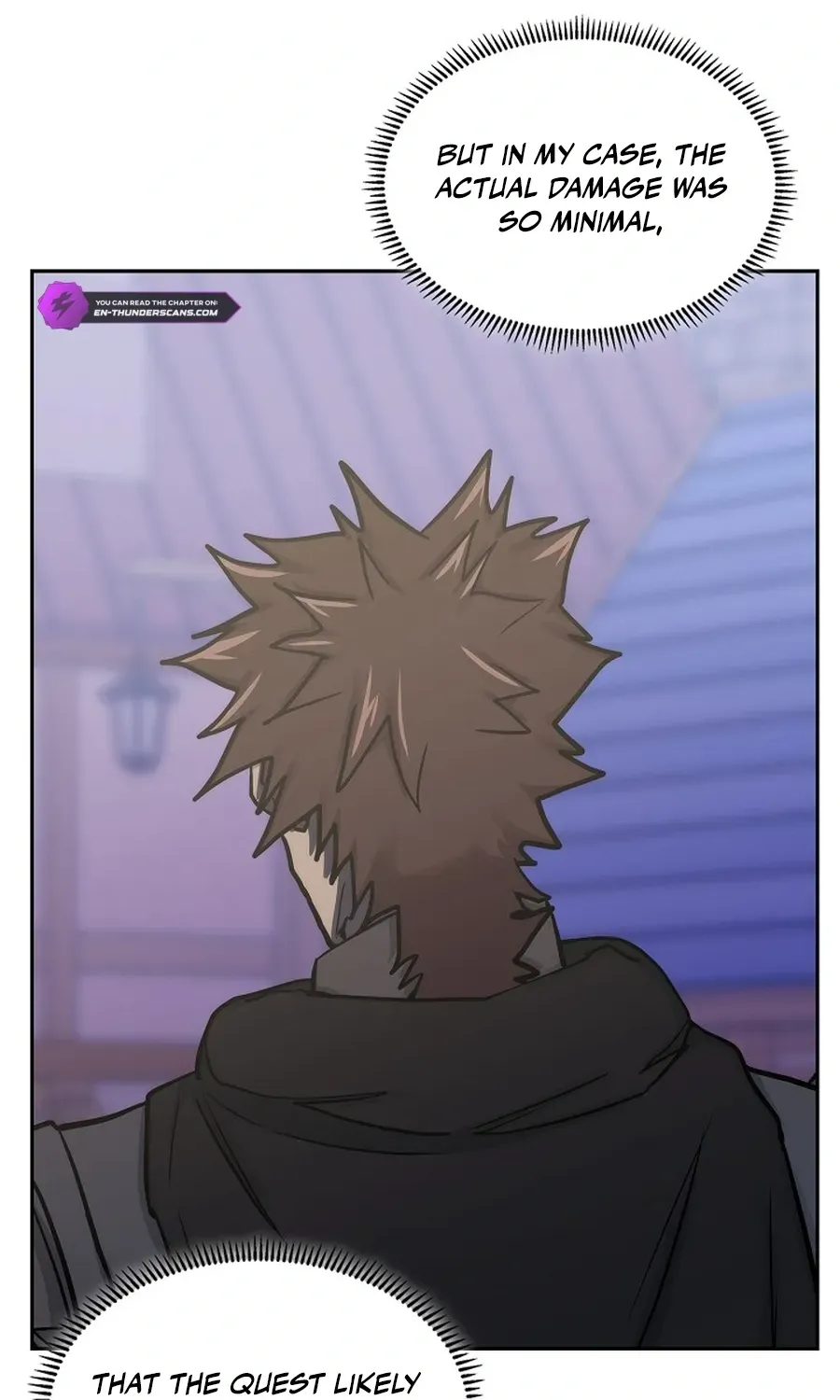 Chapter 272 — page 60