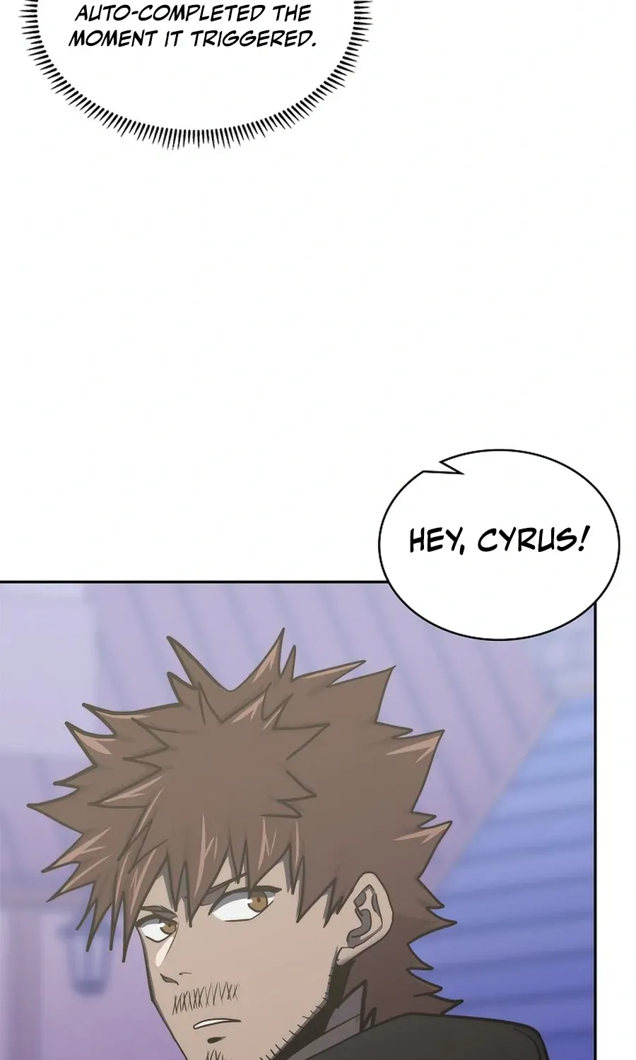 Chapter 272 — page 61