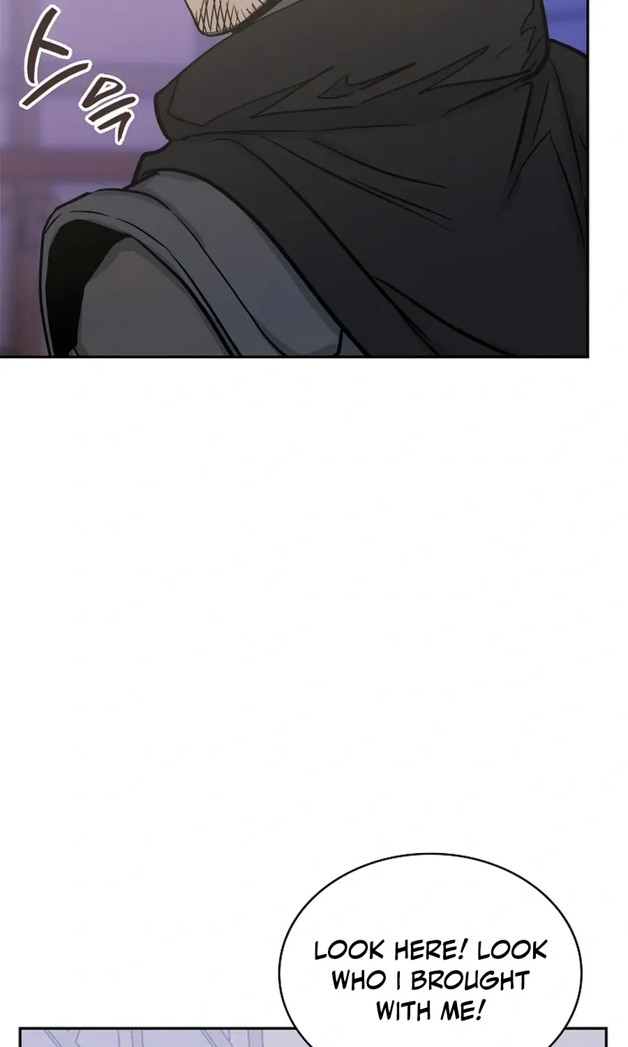 Chapter 272 — page 62