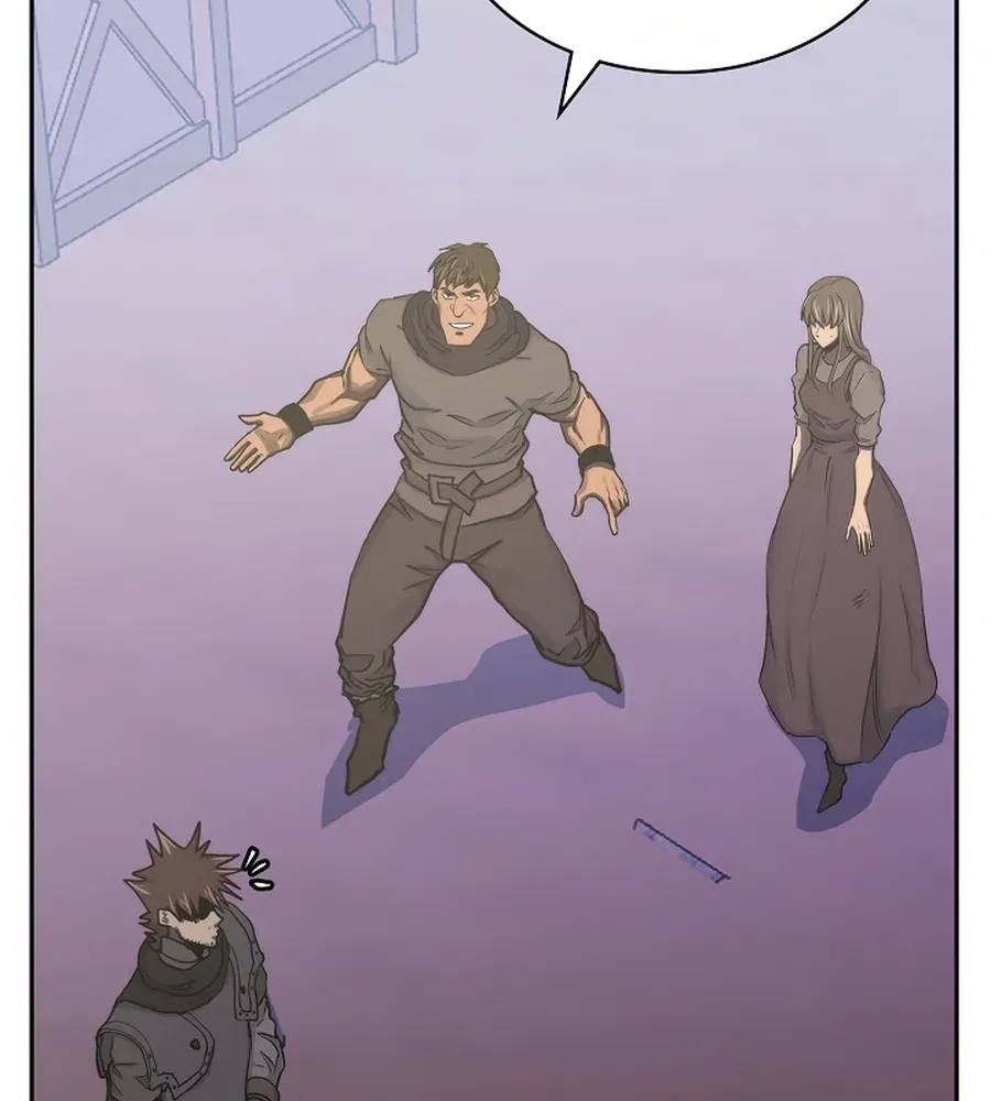 Chapter 272 — page 63
