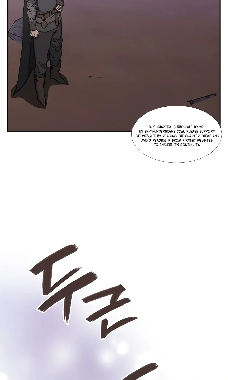 Chapter 272 — page 64