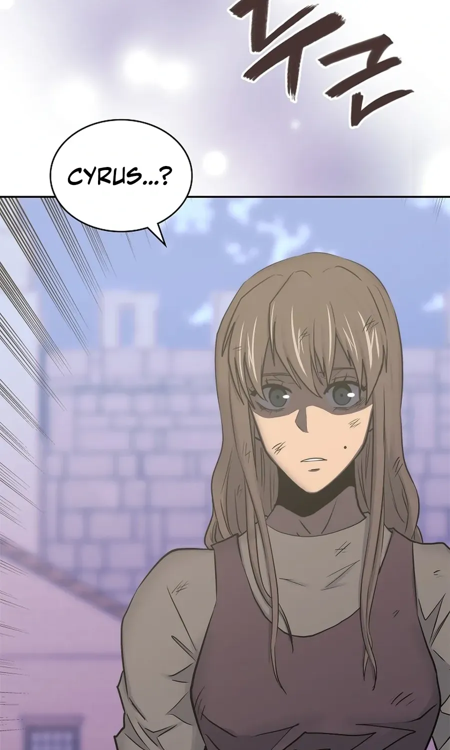 Chapter 272 — page 65