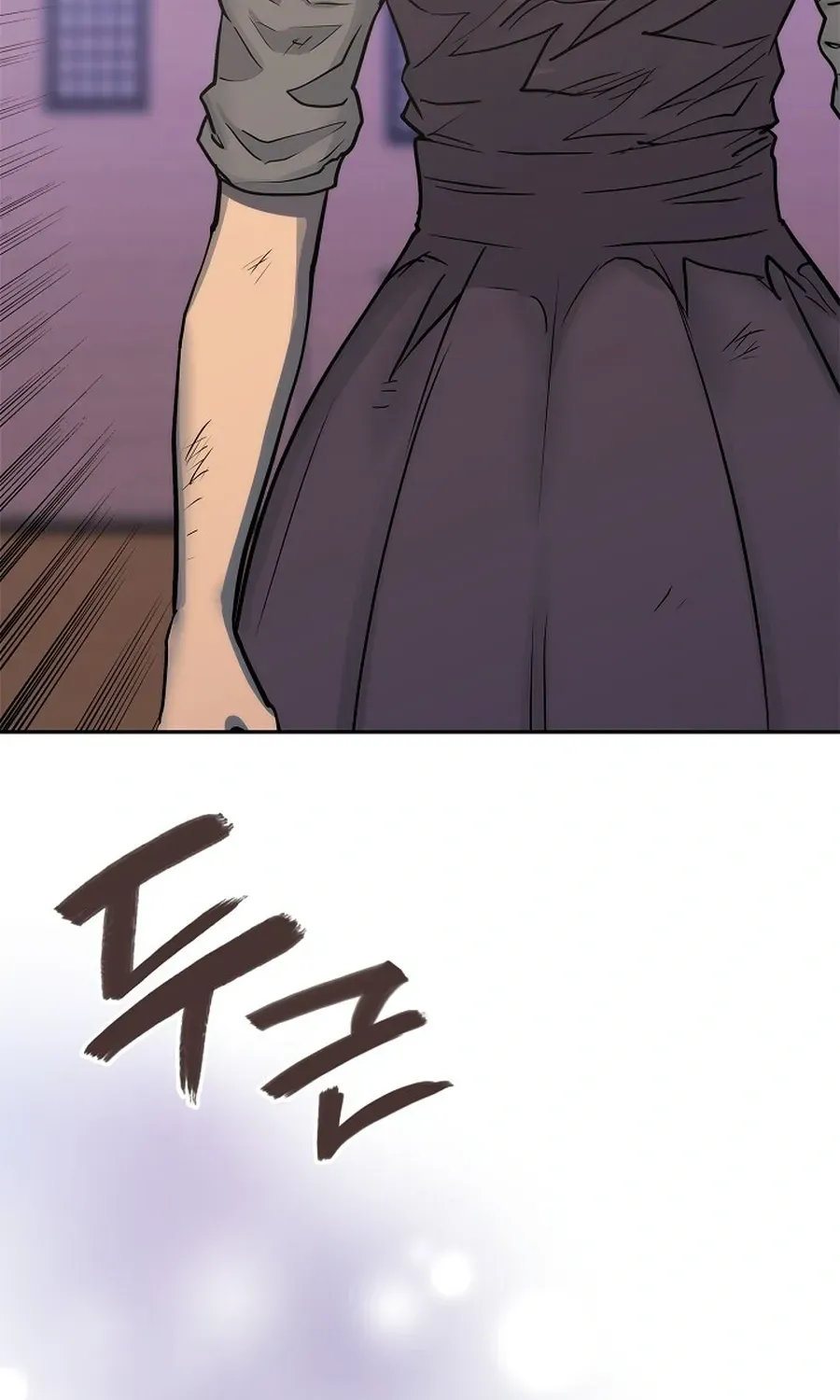 Chapter 272 — page 66