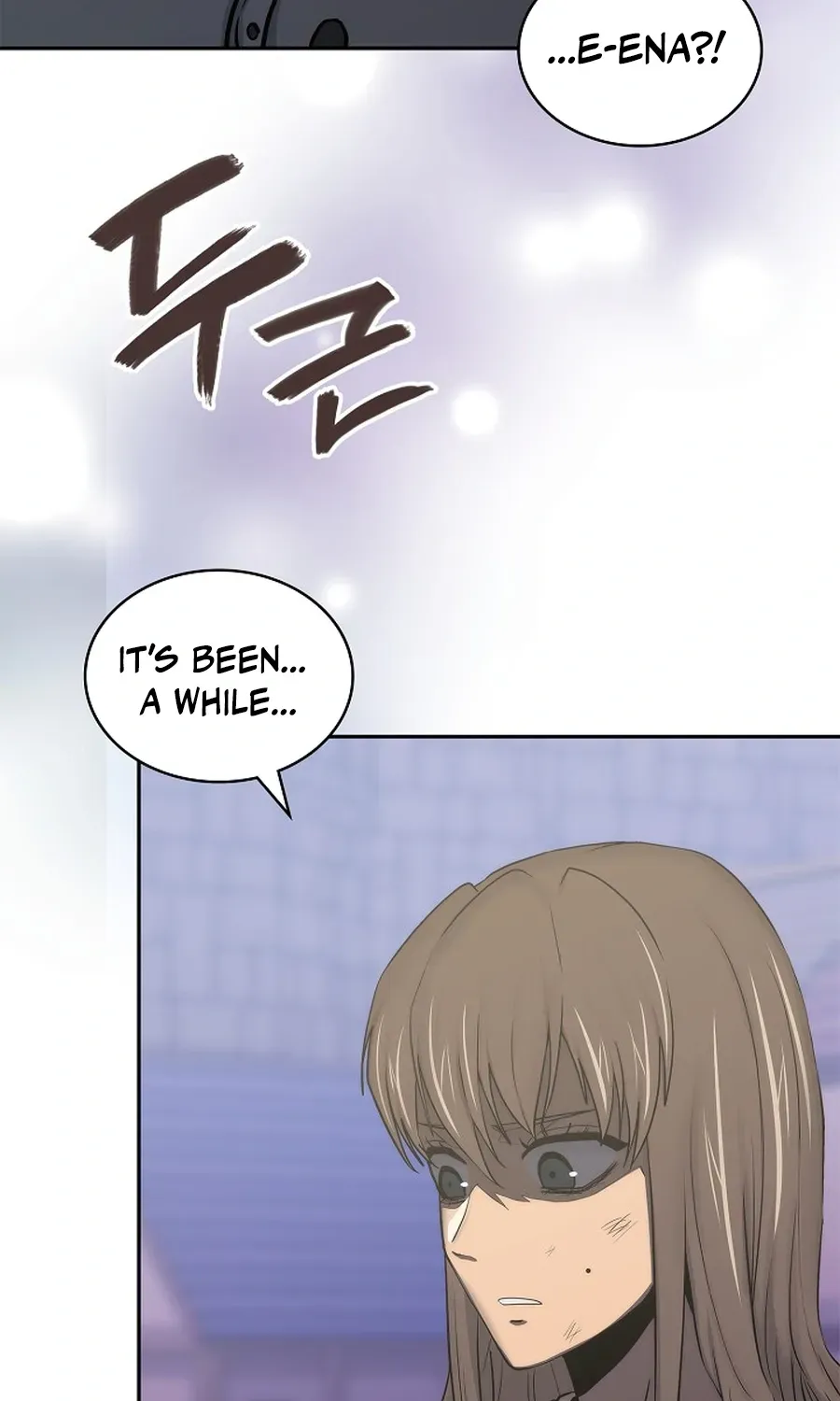 Chapter 272 — page 68