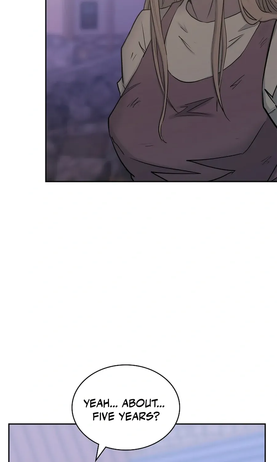 Chapter 272 — page 69
