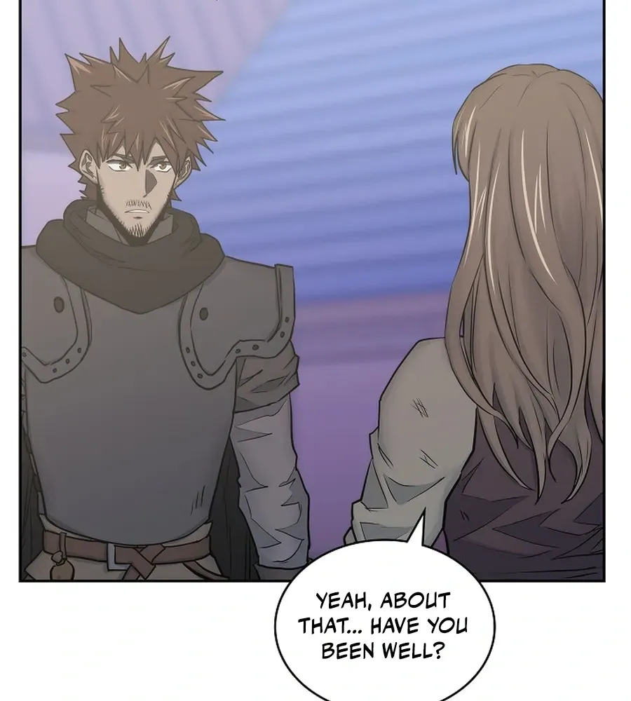 Chapter 272 — page 70