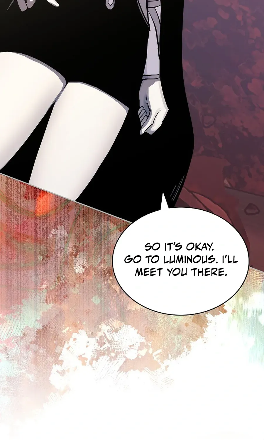 Chapter 272 — page 74