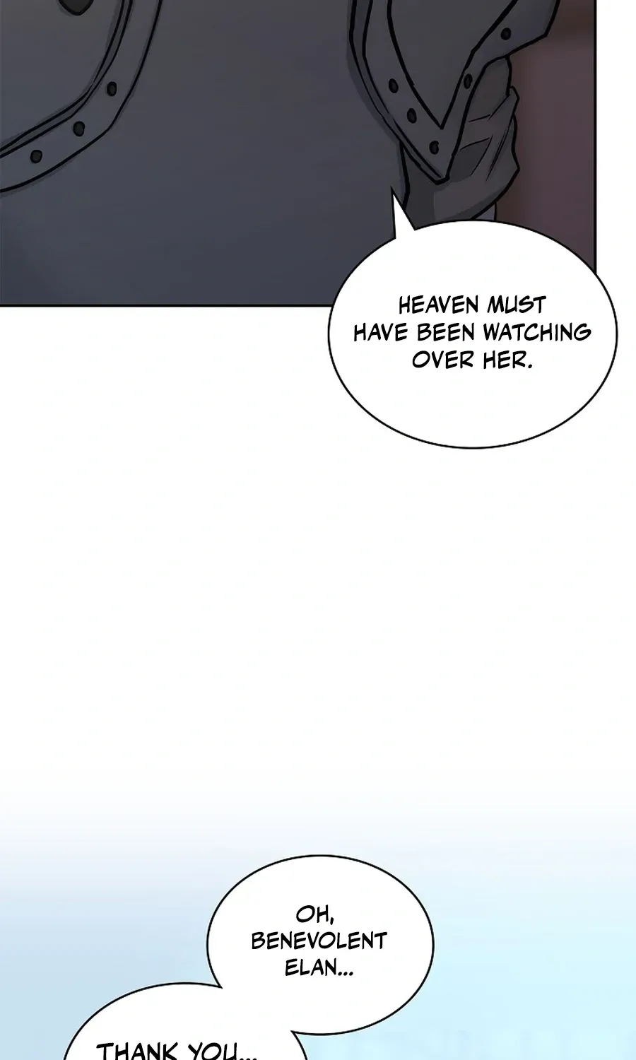 Chapter 272 — page 76