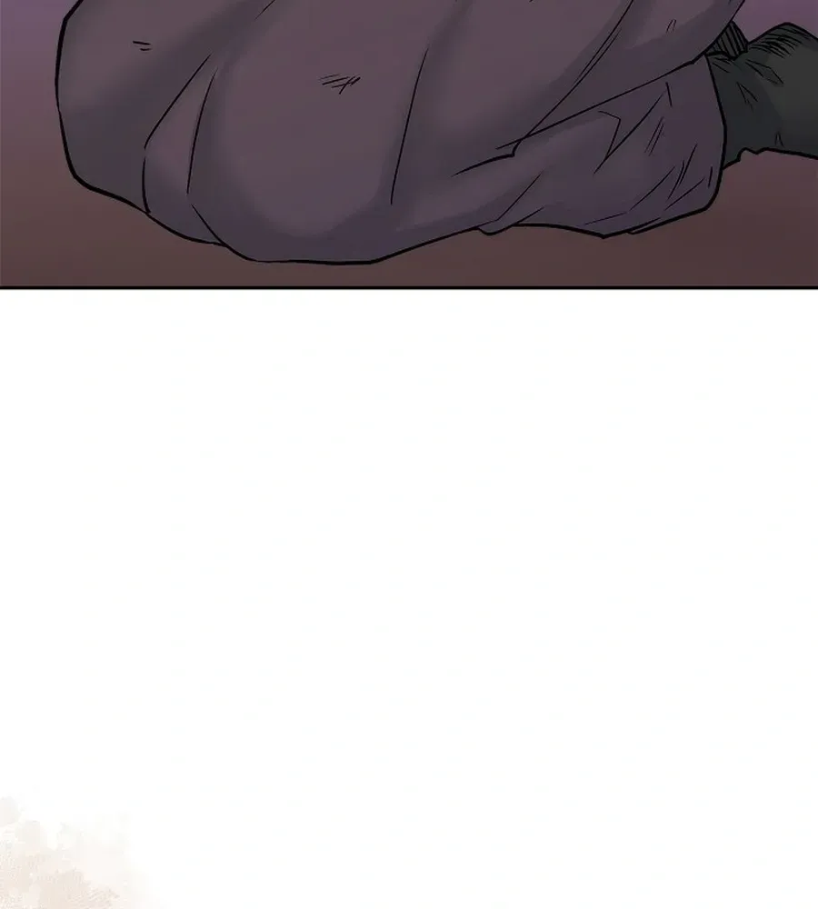 Chapter 272 — page 78
