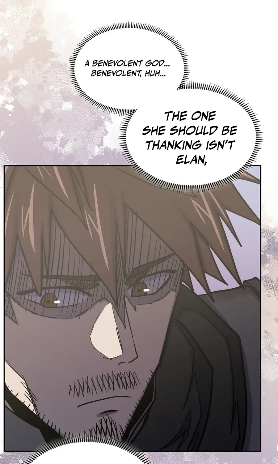 Chapter 272 — page 79