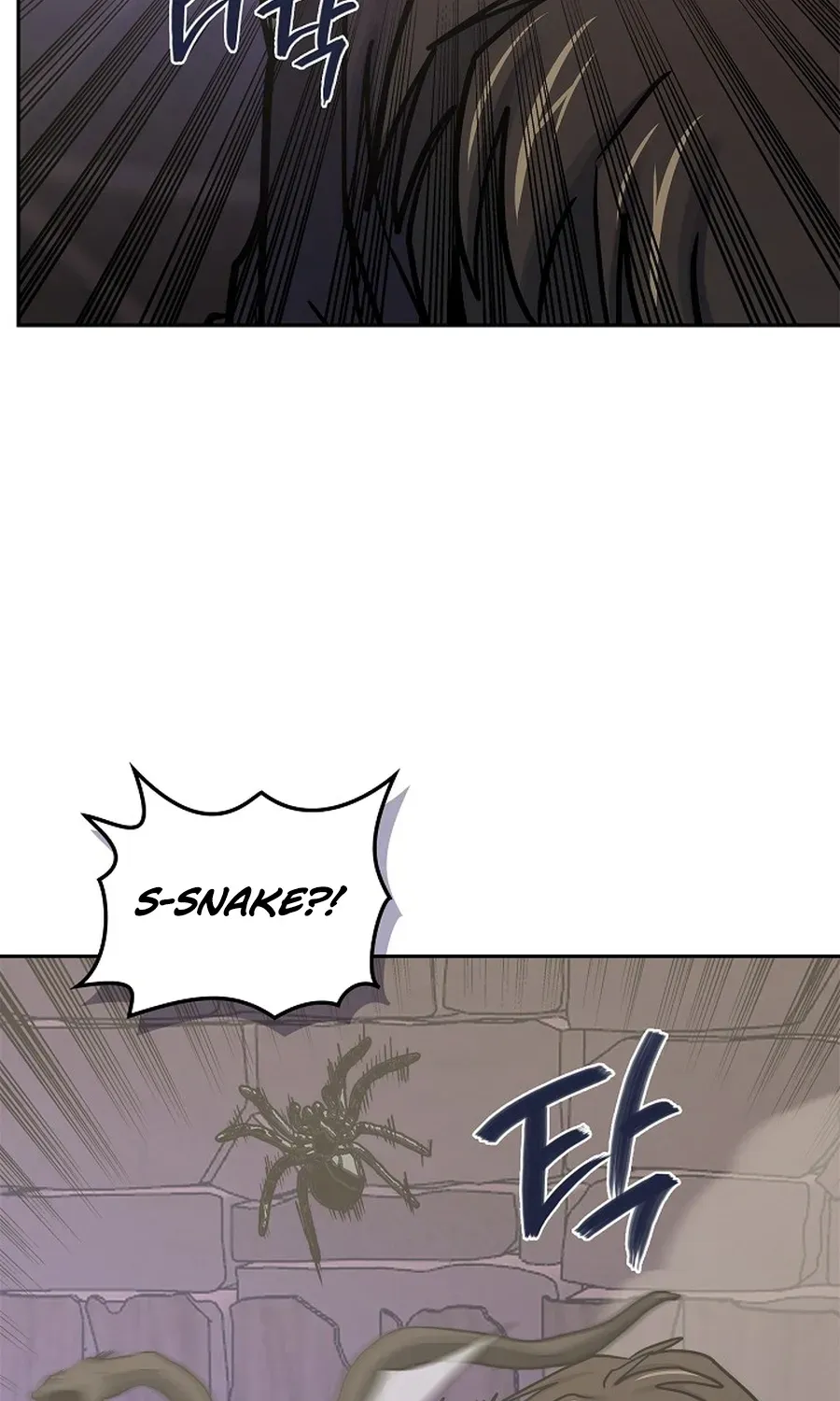 Chapter 272 — page 8