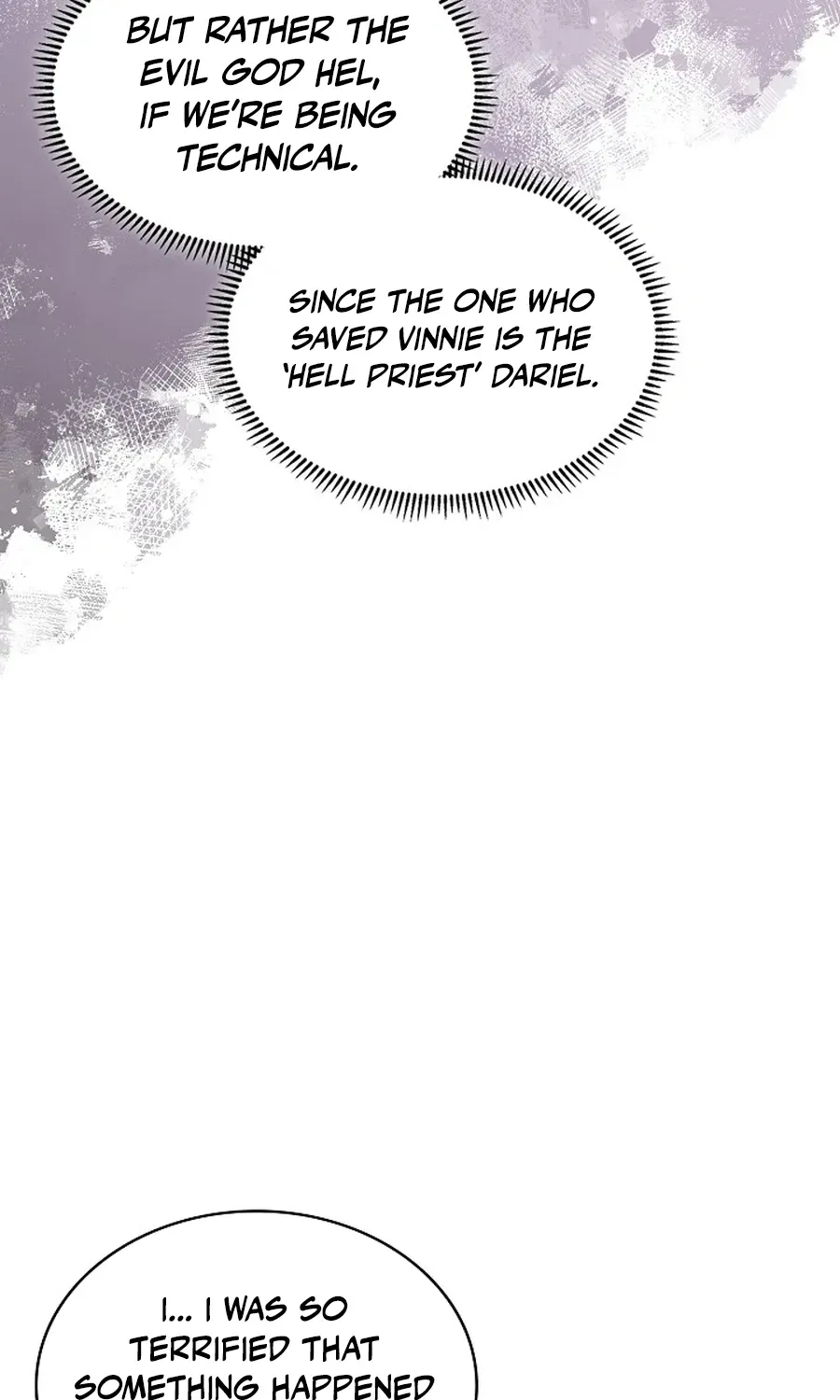 Chapter 272 — page 80