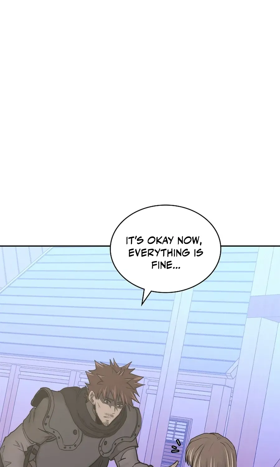 Chapter 272 — page 82