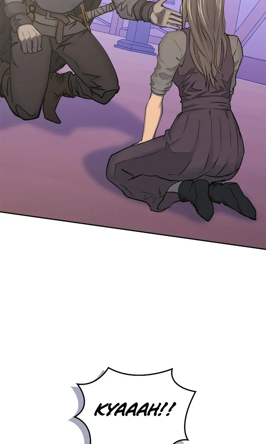 Chapter 272 — page 83