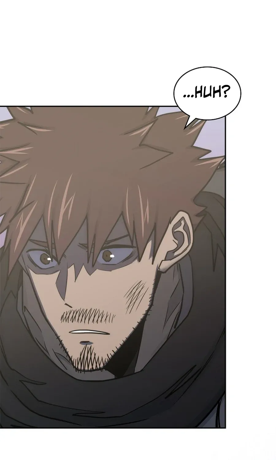 Chapter 272 — page 86