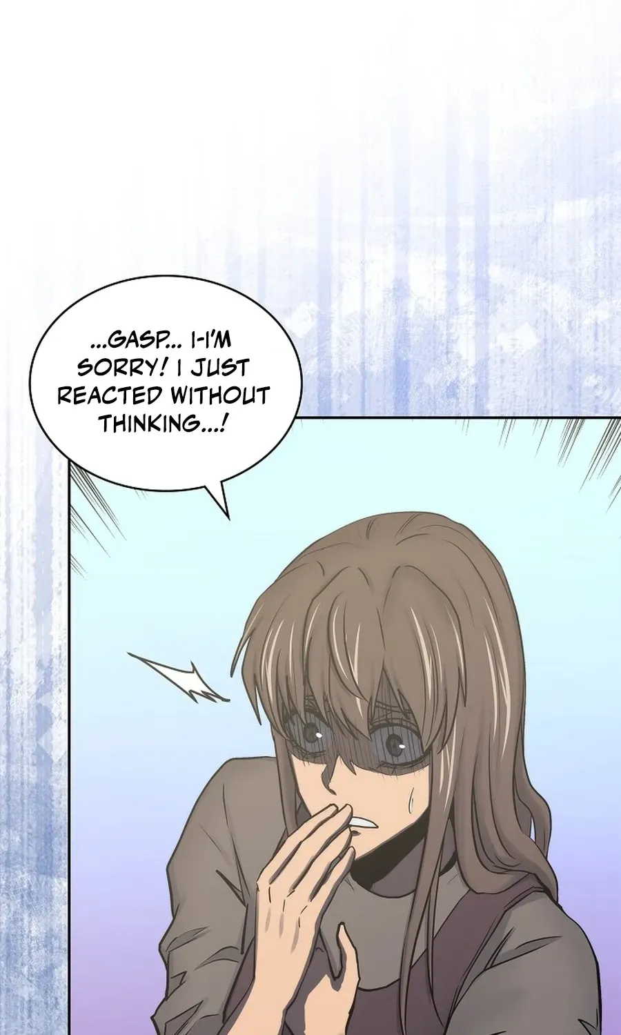 Chapter 272 — page 87