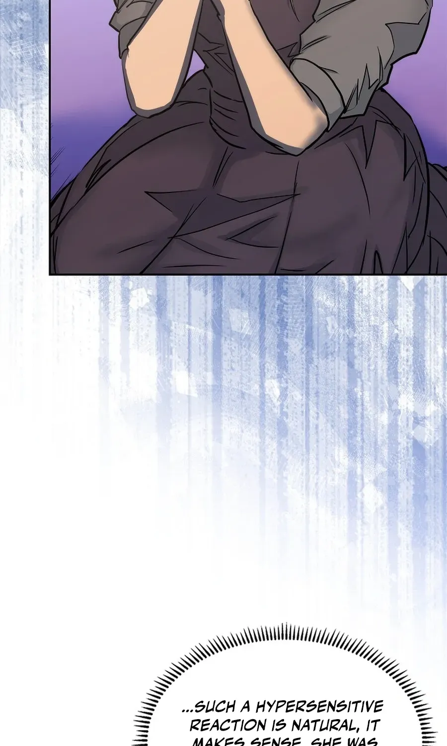 Chapter 272 — page 88