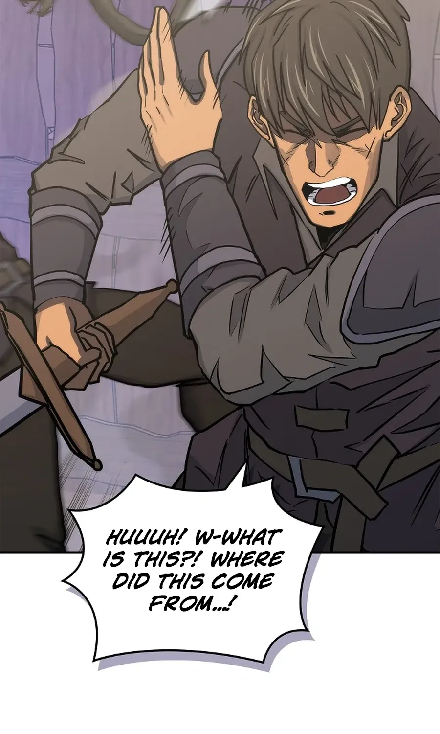 Chapter 272 — page 9