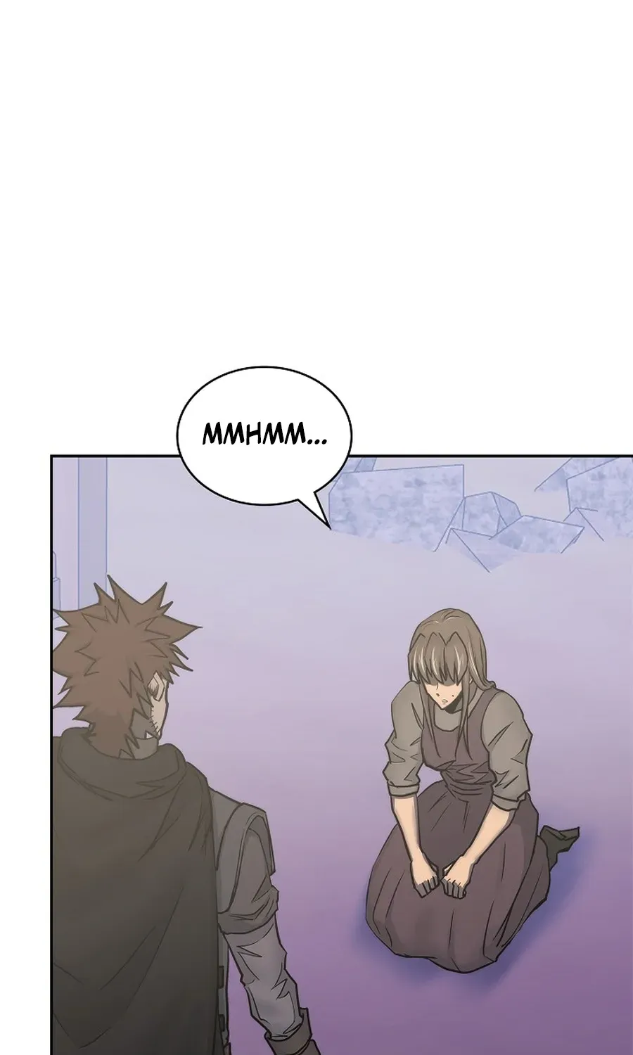 Chapter 272 — page 90