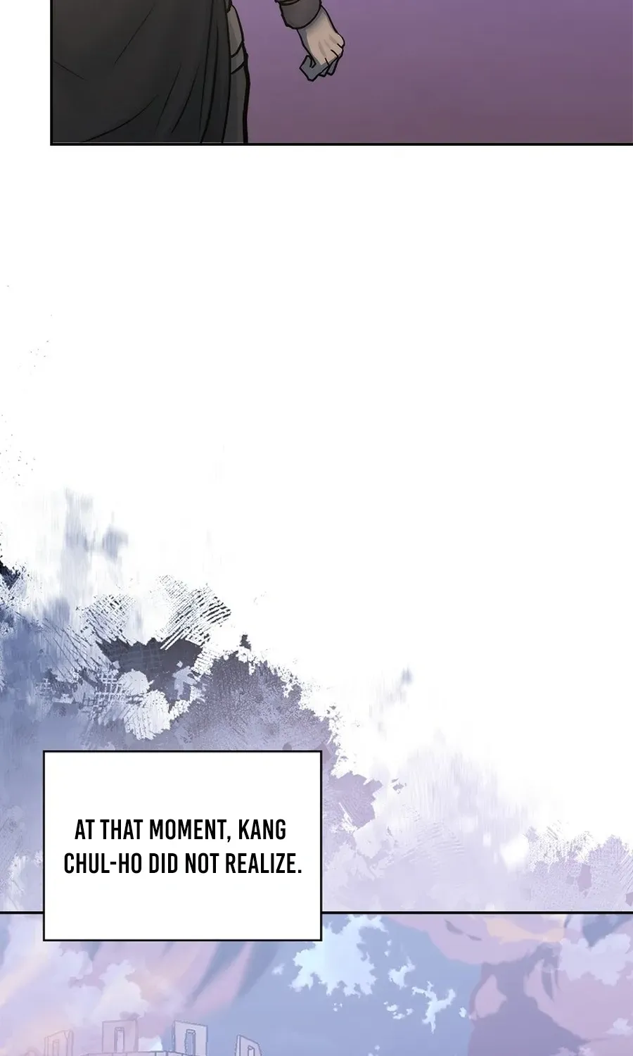 Chapter 272 — page 91
