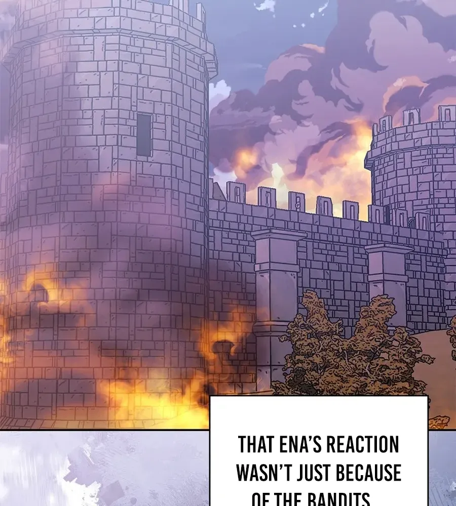 Chapter 272 — page 92