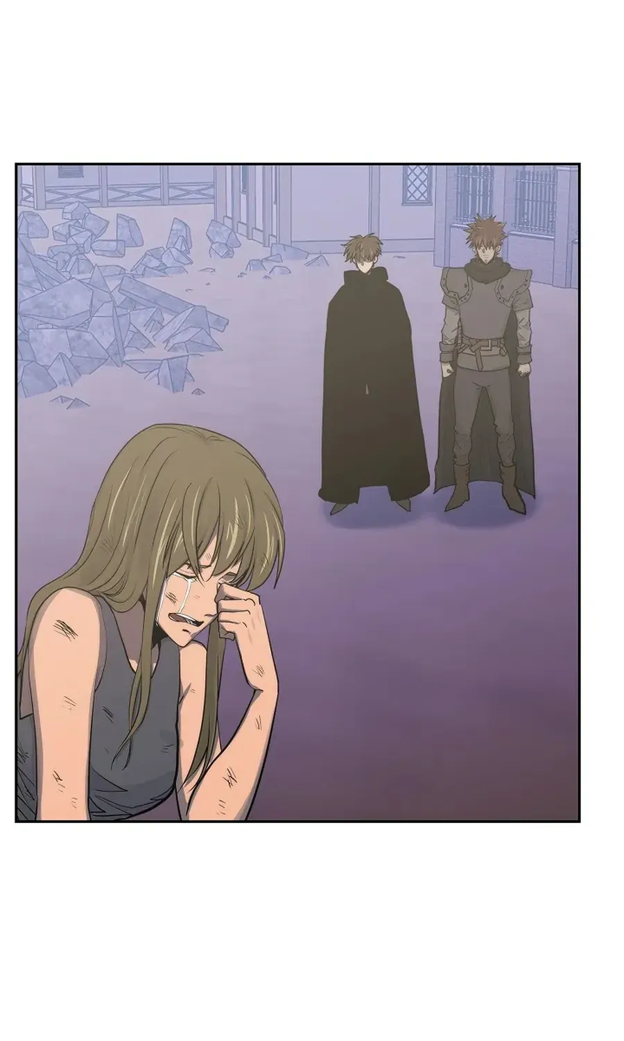 Chapter 273 — page 10