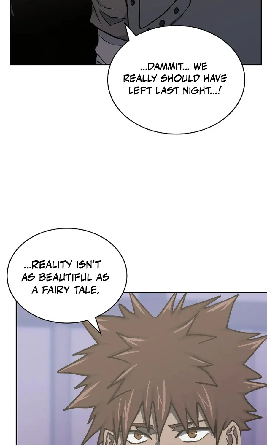 Chapter 273 — page 12