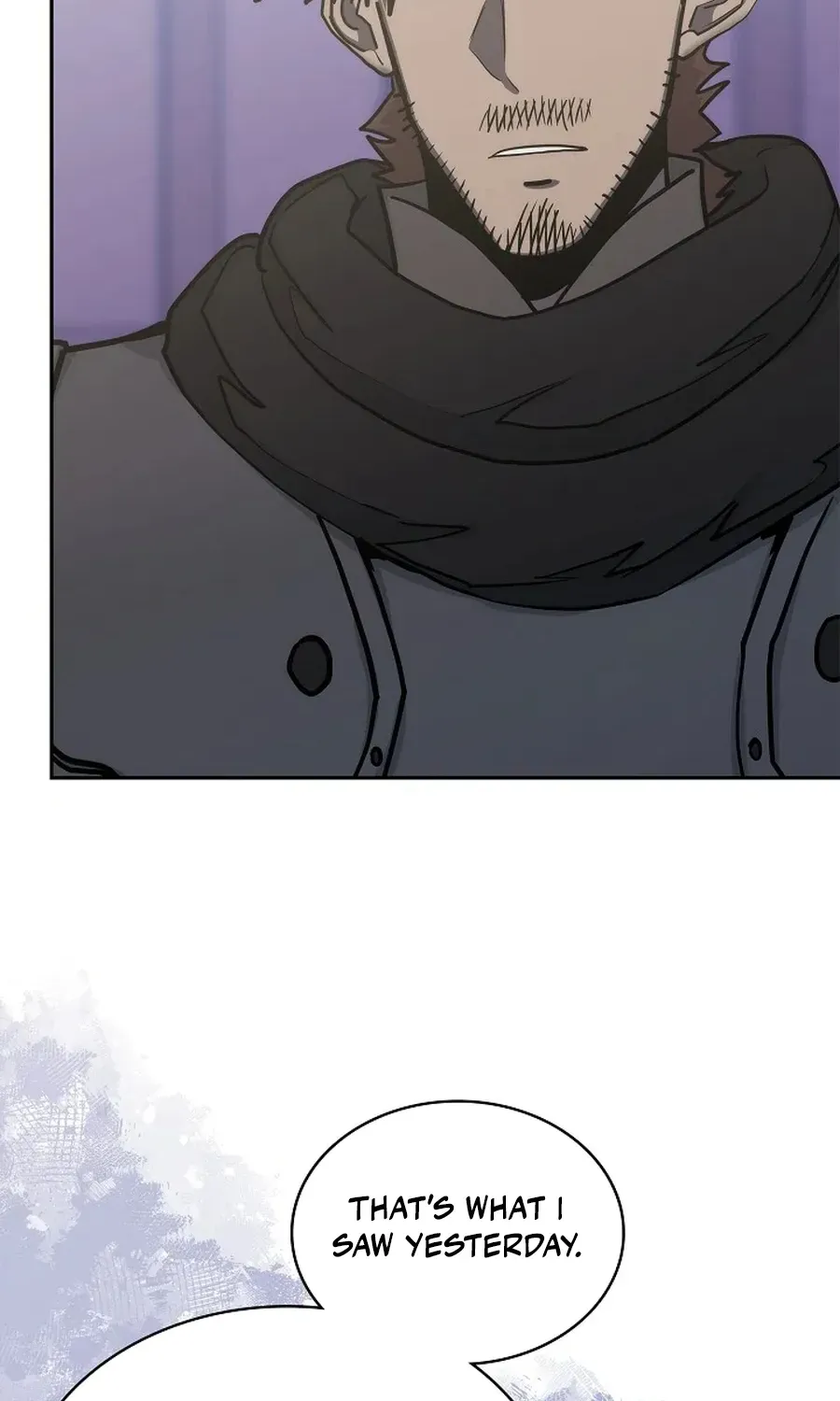 Chapter 273 — page 13