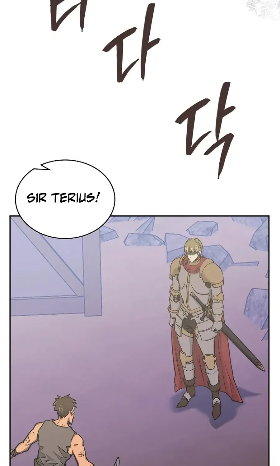 Chapter 273 — page 16