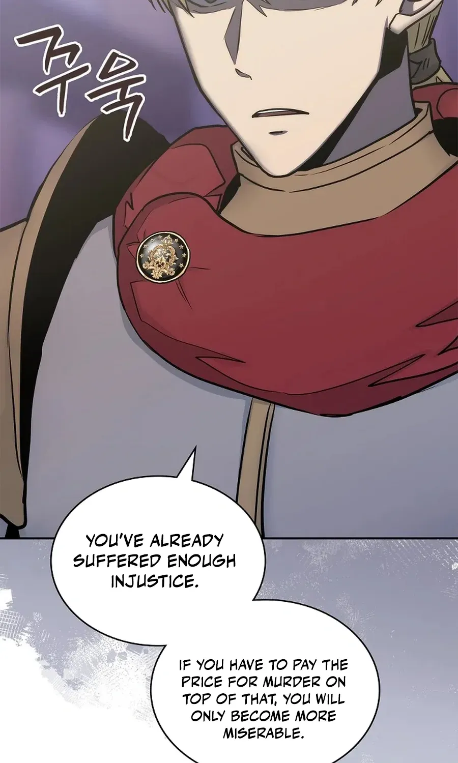 Chapter 273 — page 22