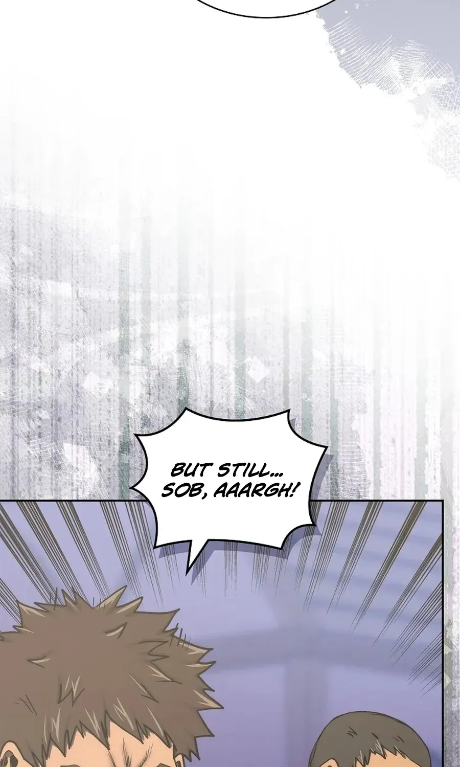 Chapter 273 — page 23
