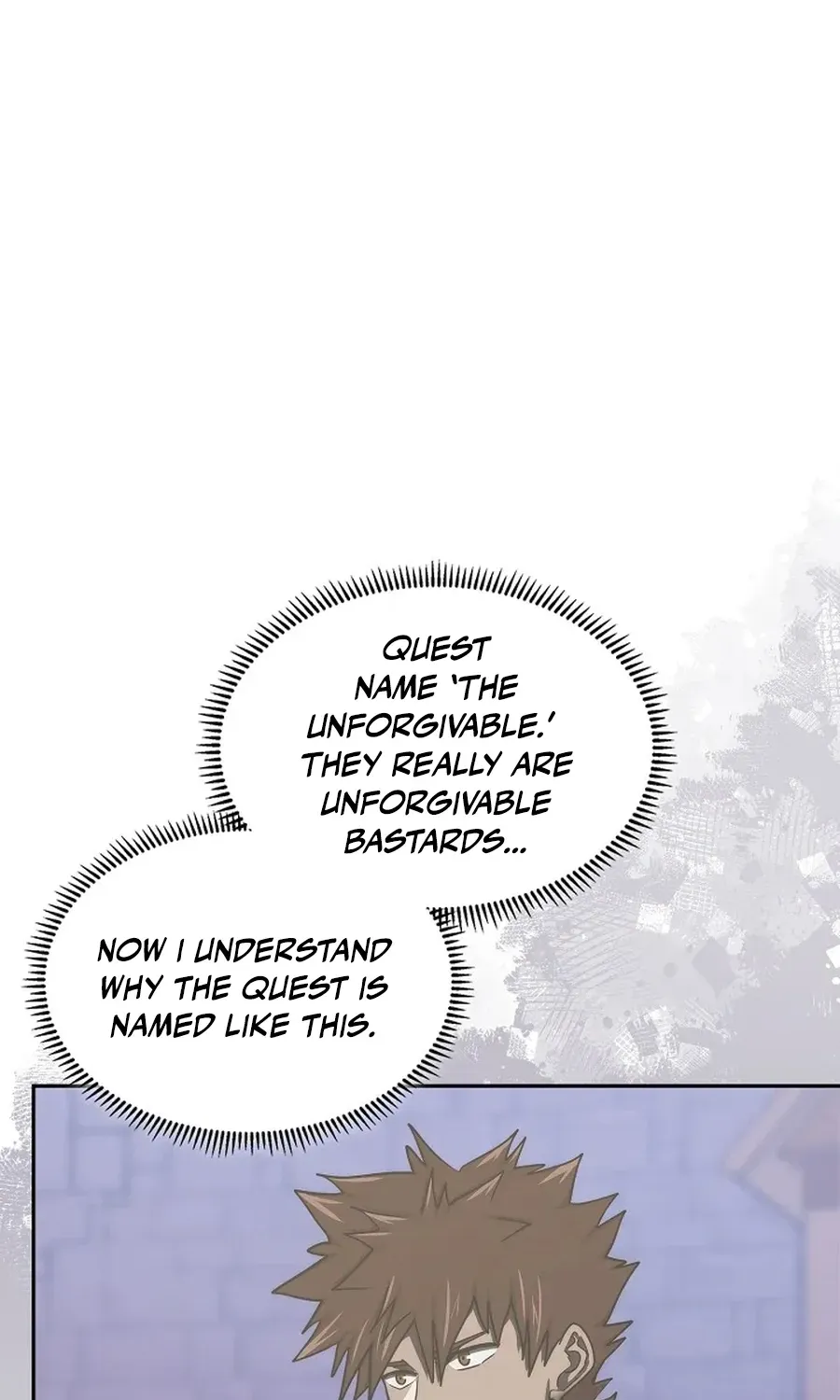 Chapter 273 — page 25