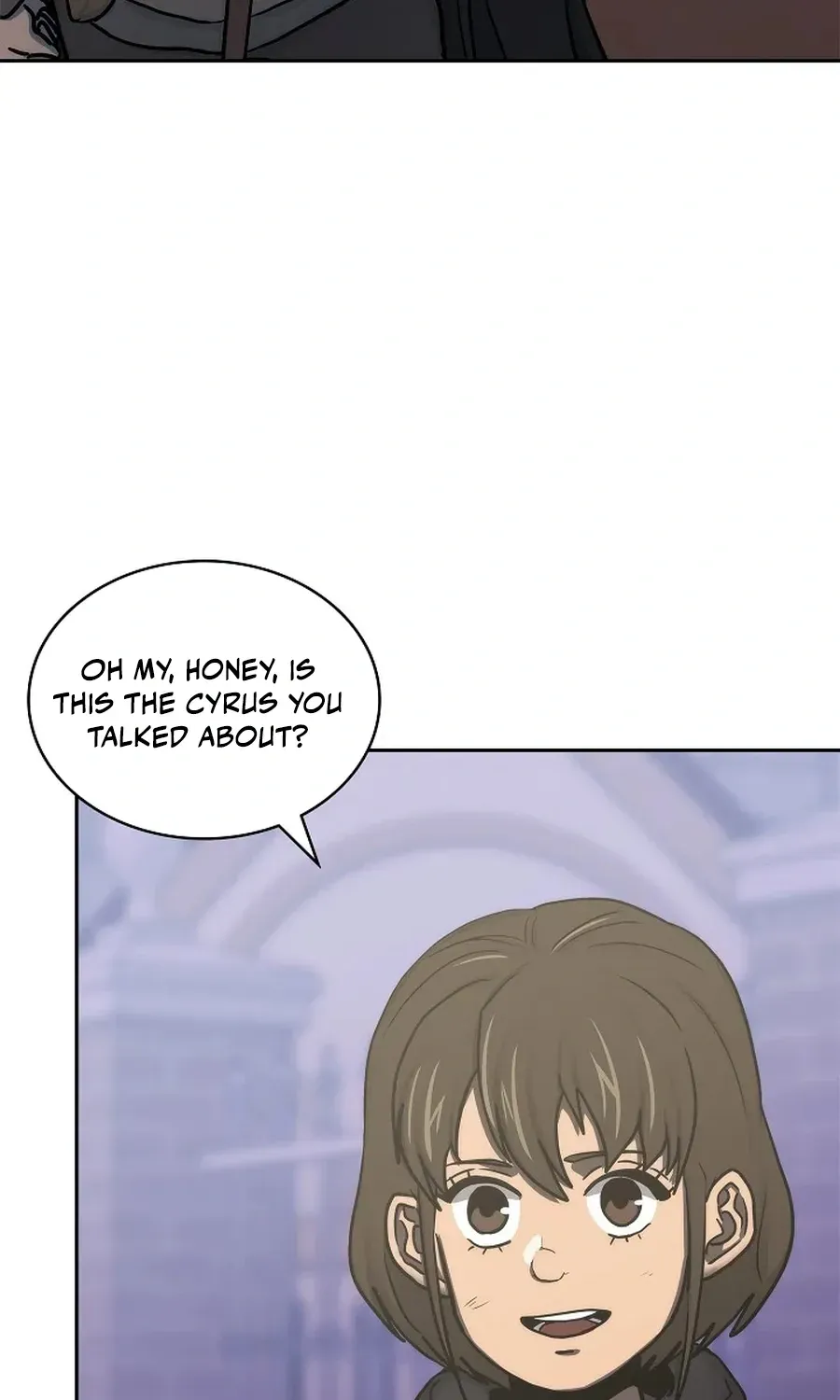 Chapter 273 — page 29