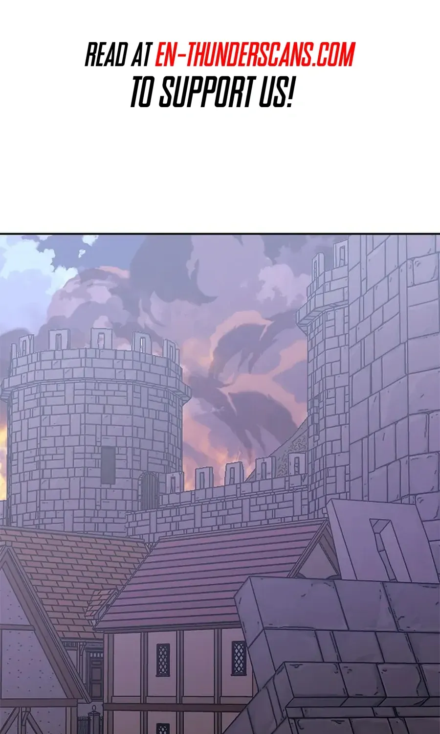 Chapter 273 — page 3