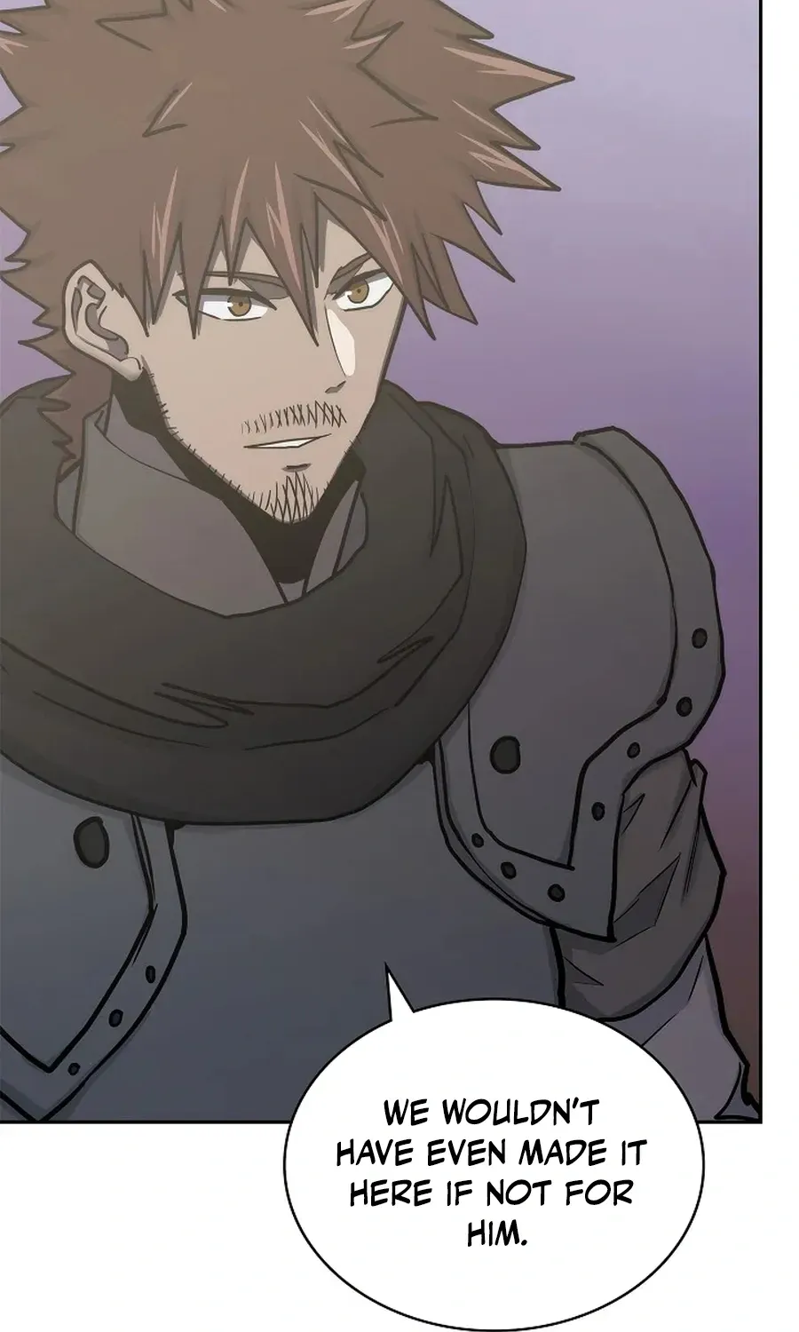 Chapter 273 — page 33