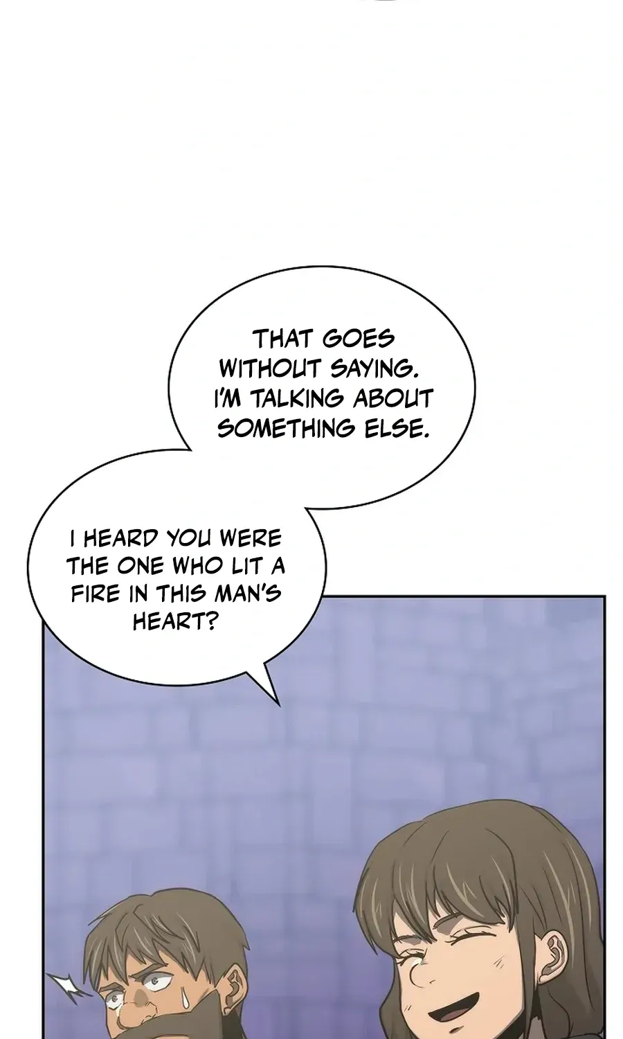 Chapter 273 — page 34