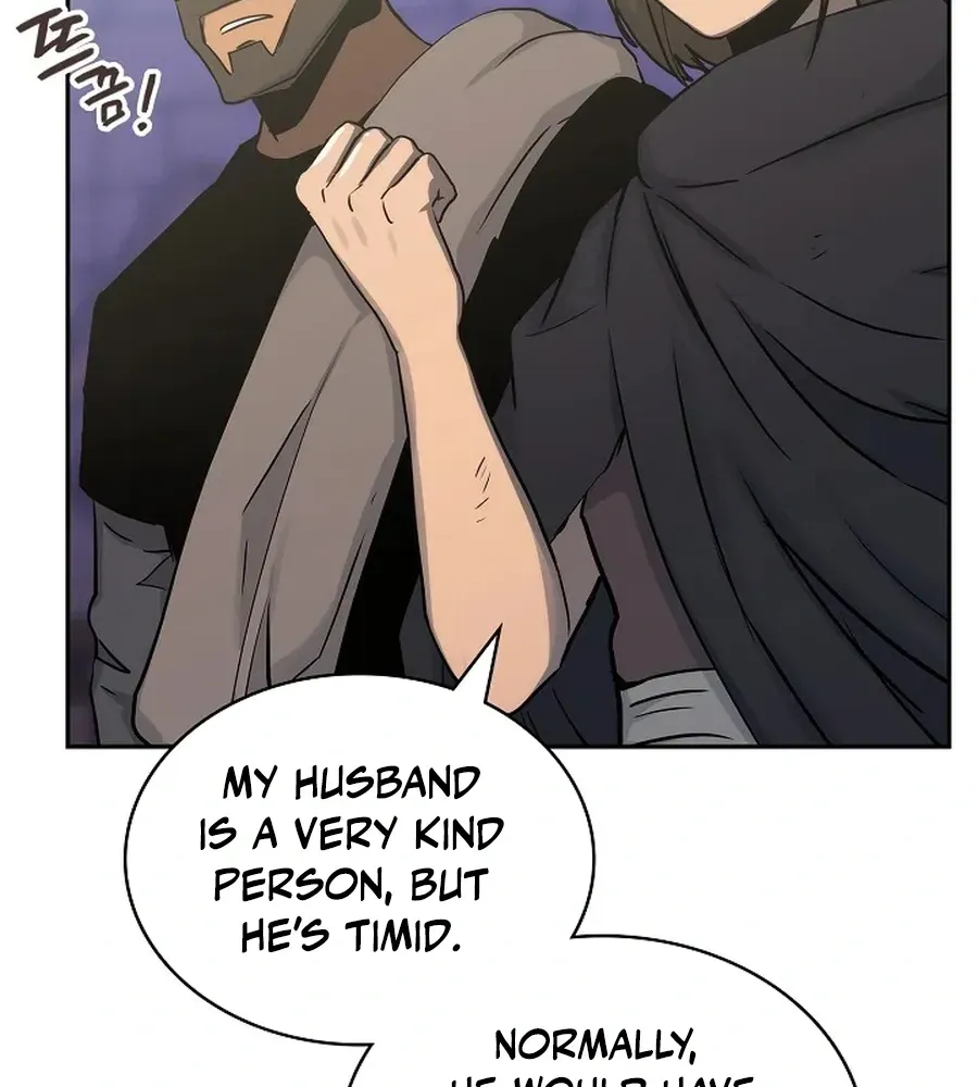 Chapter 273 — page 35