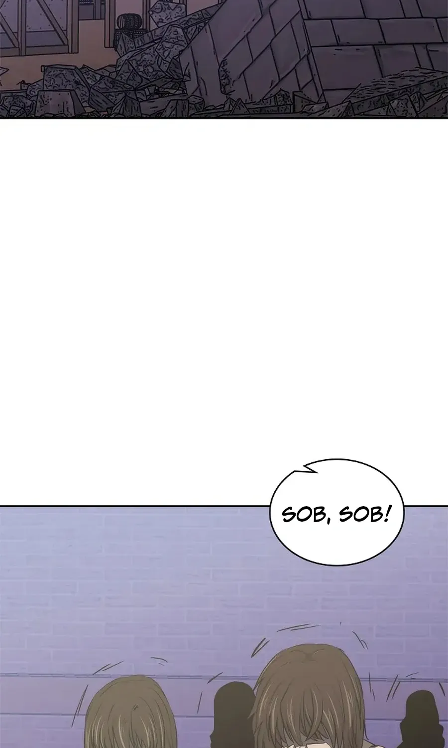 Chapter 273 — page 4