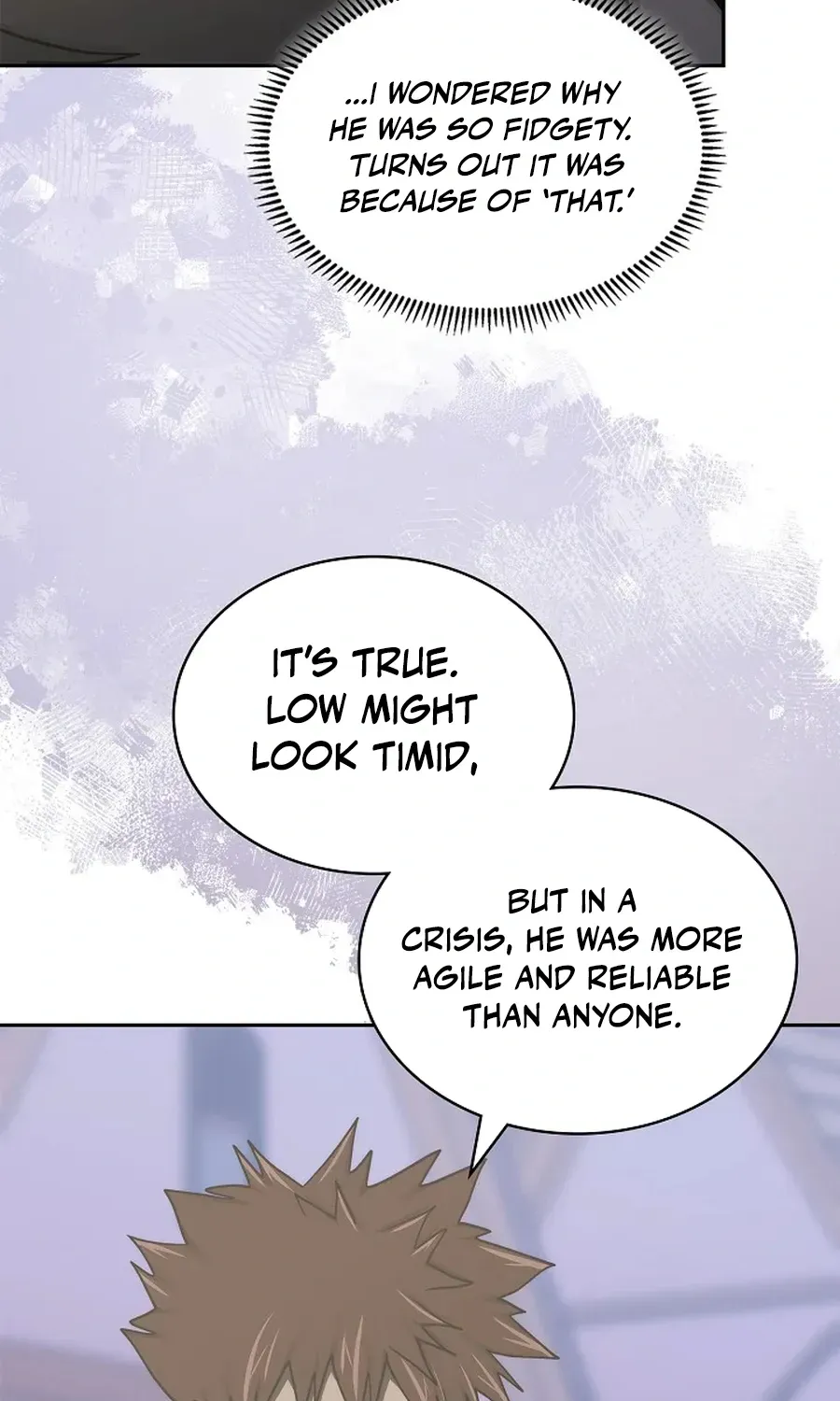 Chapter 273 — page 40