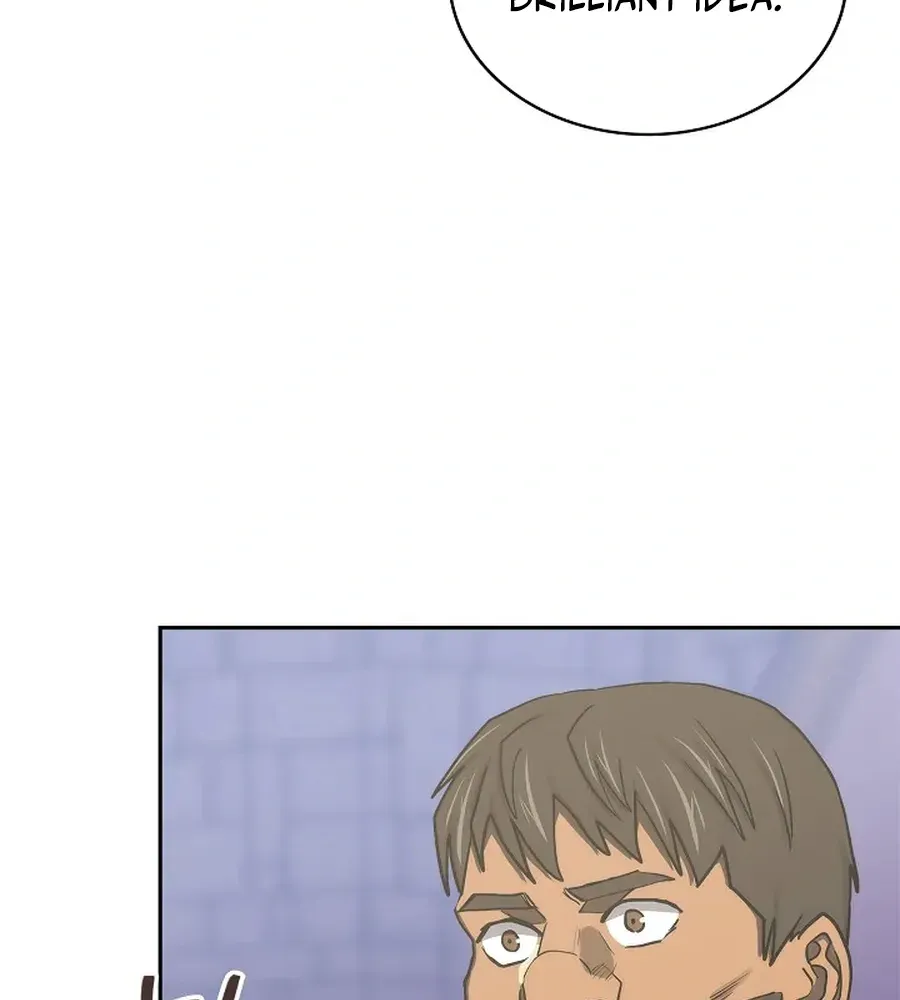 Chapter 273 — page 42