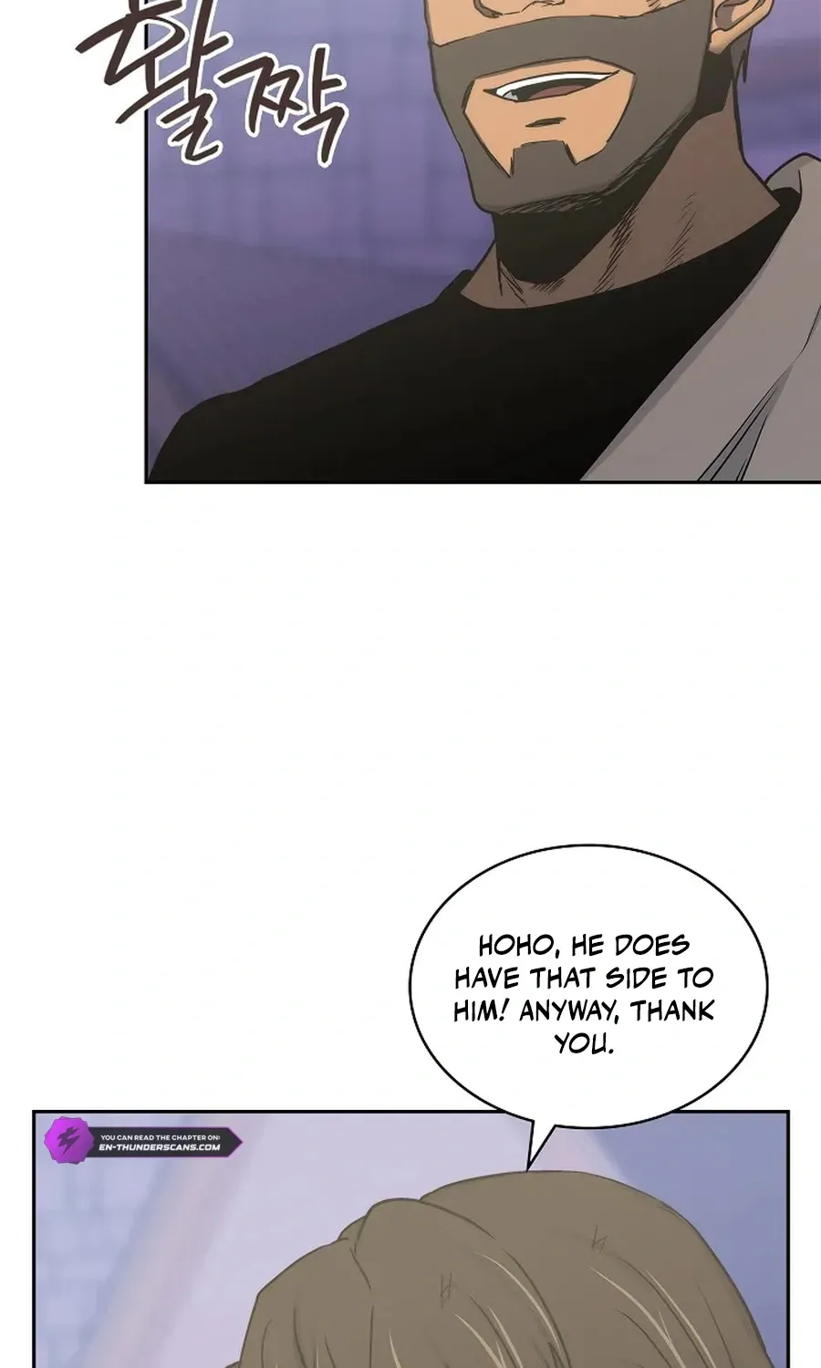 Chapter 273 — page 43