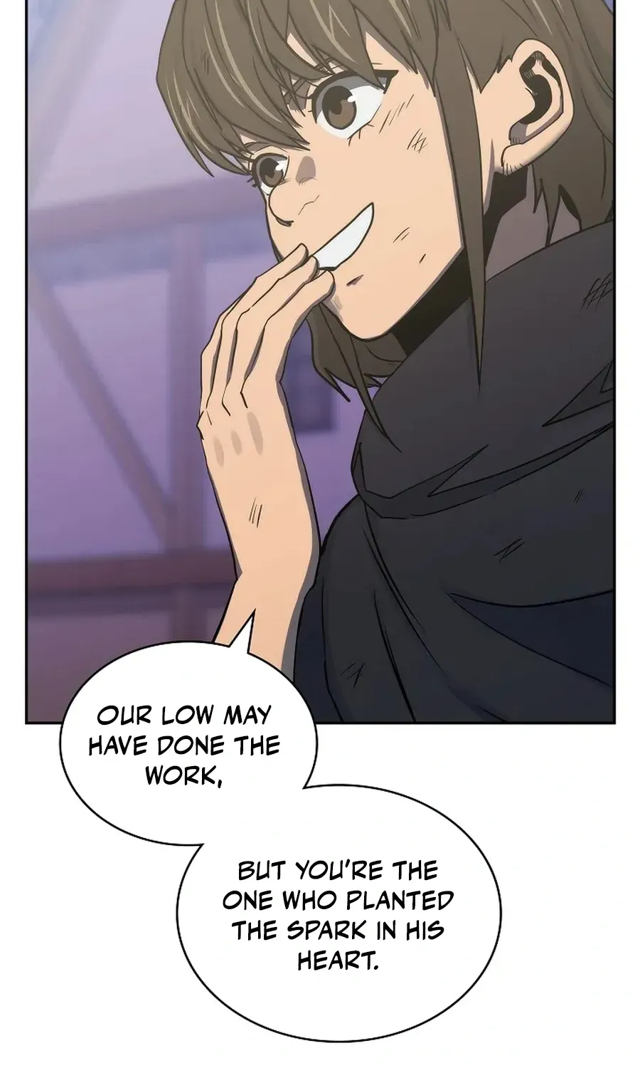 Chapter 273 — page 44
