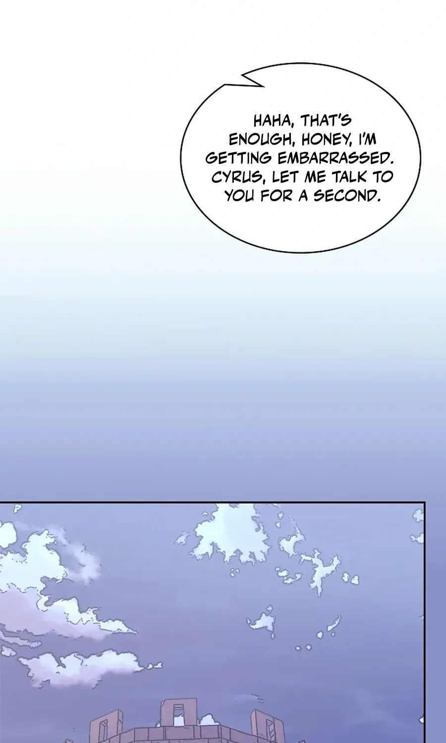 Chapter 273 — page 45