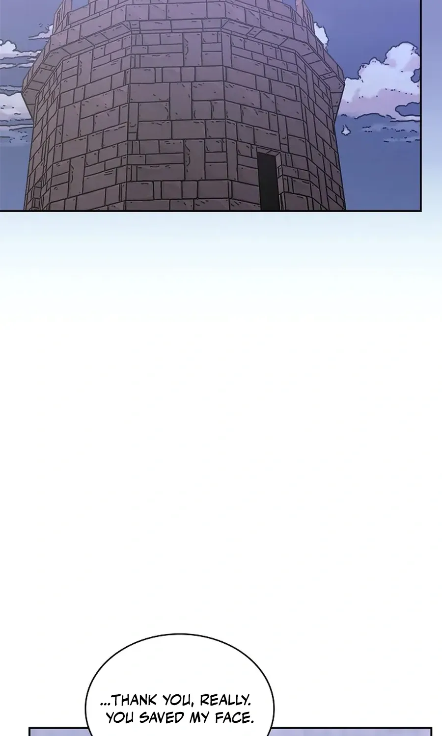 Chapter 273 — page 46