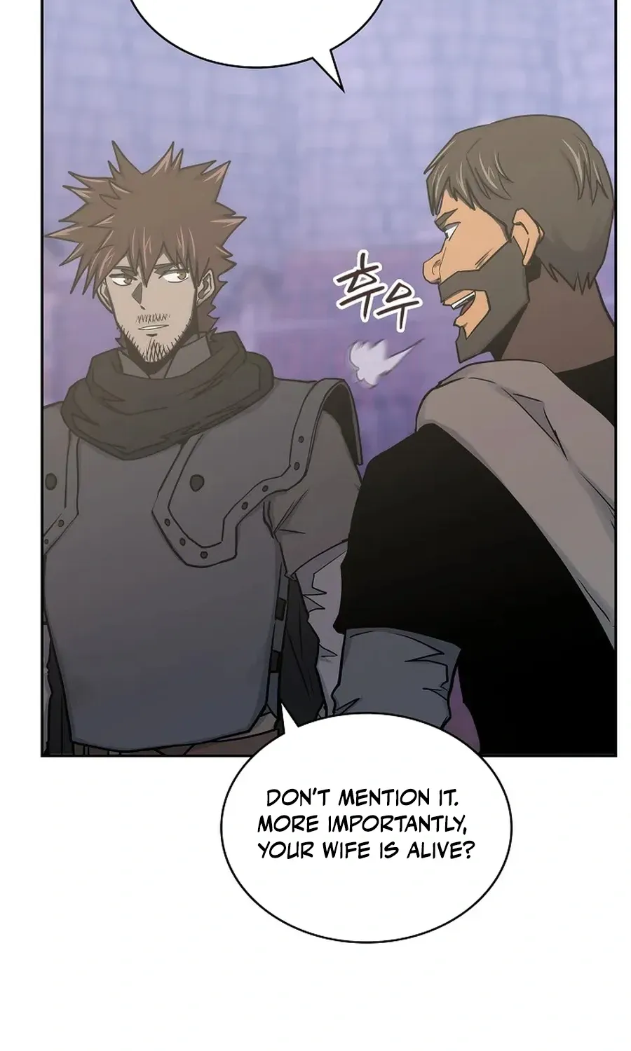 Chapter 273 — page 47
