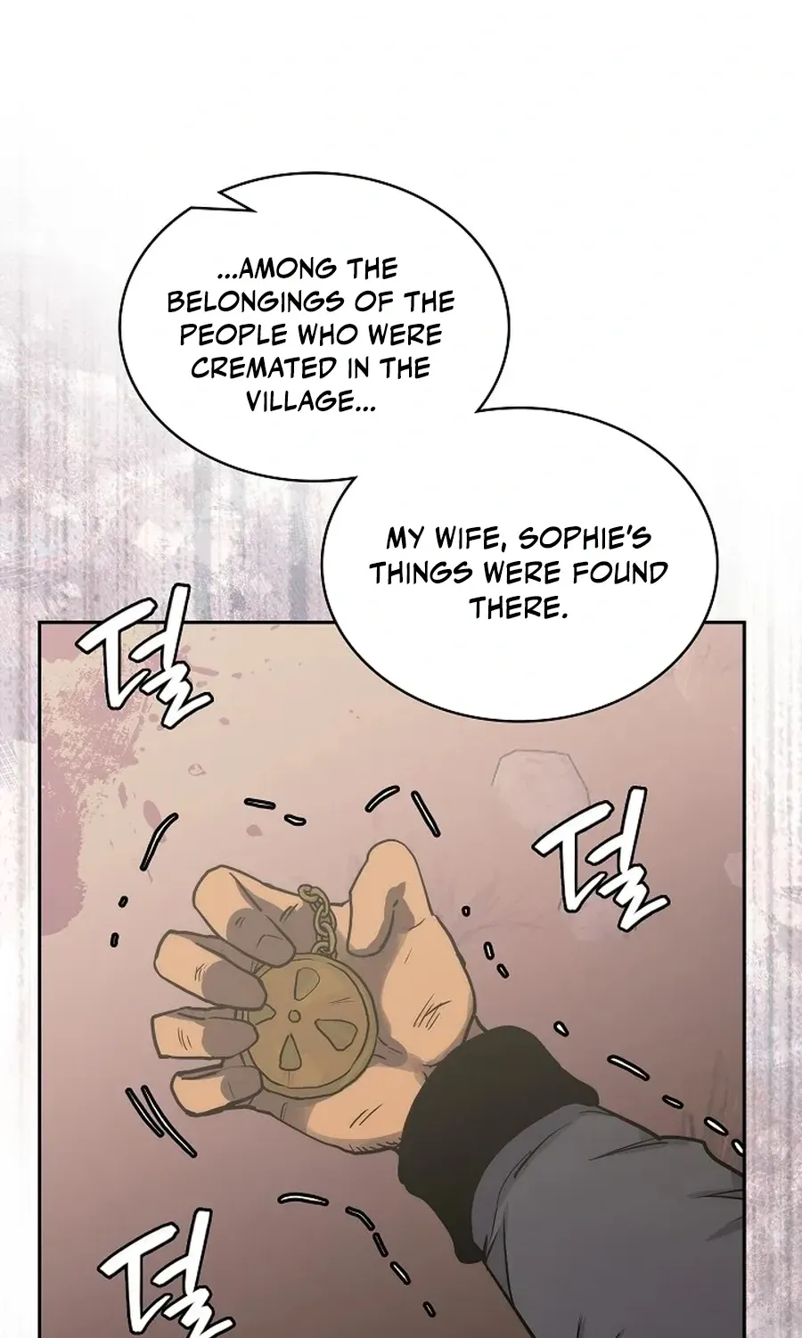 Chapter 273 — page 48